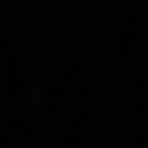 Meet your Posher, Carly